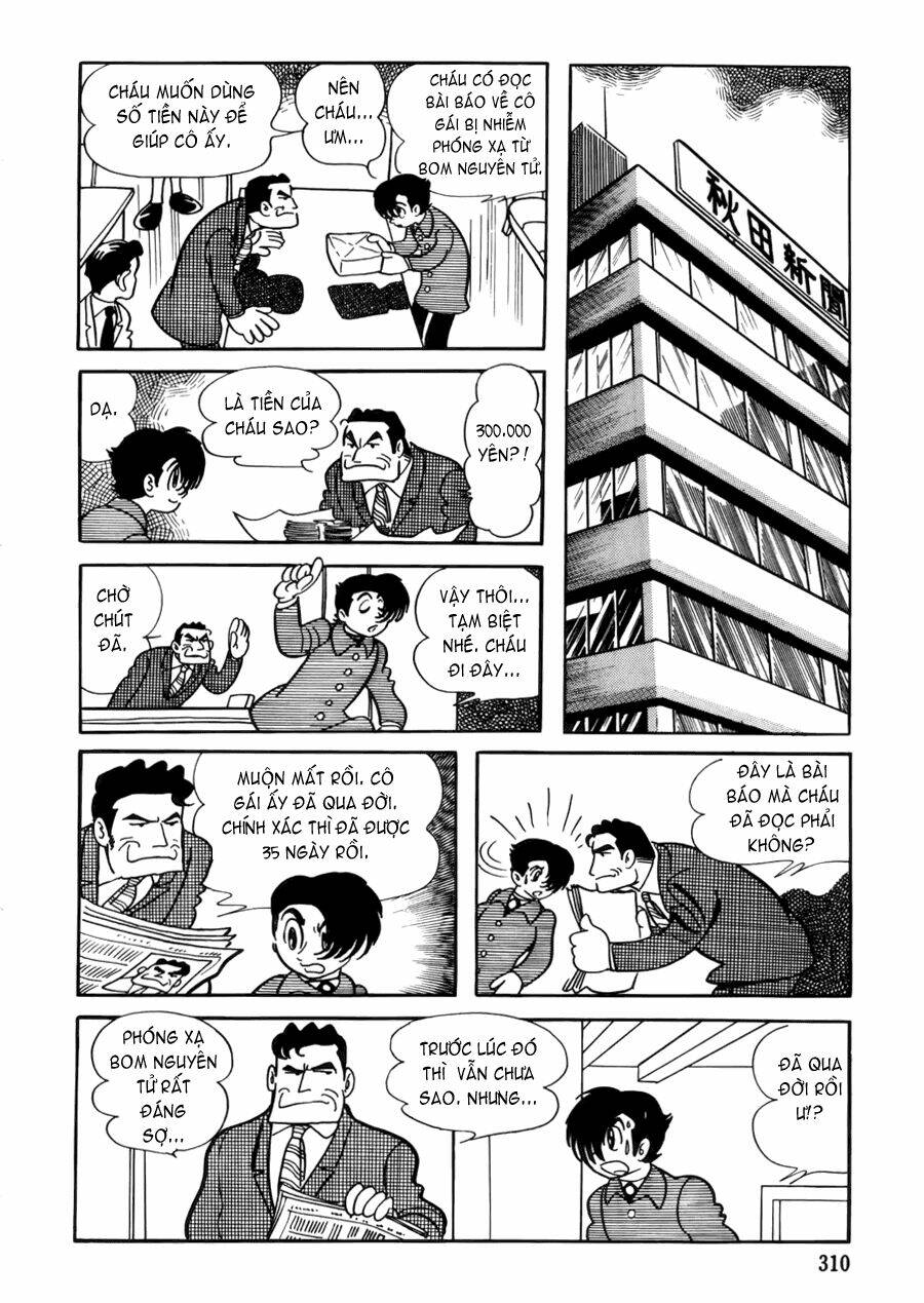 the crater chapter 2 30