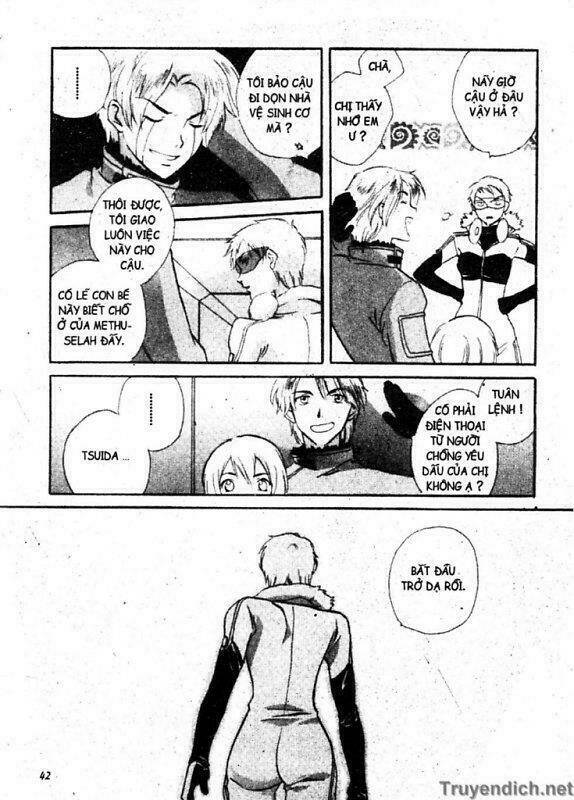 meteor methuselah chapter 15 41