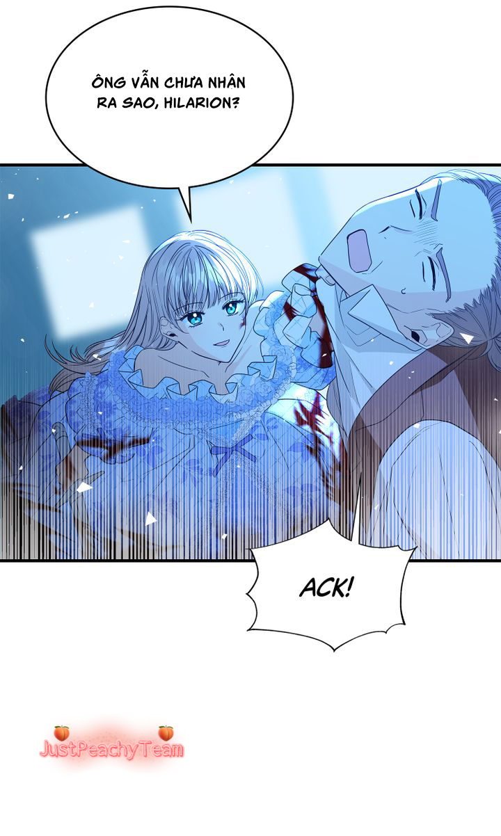 công bằng cho nữ phản diện chapter 1 87