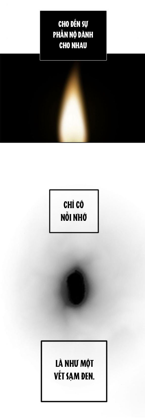 Cạm Bẫy chapter 195.1 23