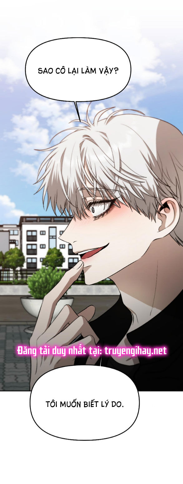 Tự Do Trong Mơ chapter 60.2 24