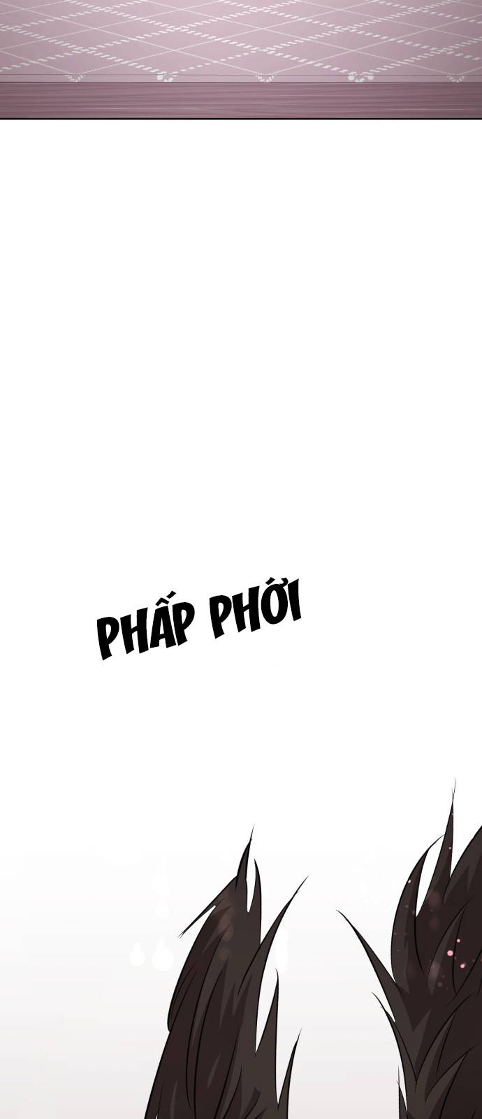 beauty in a click chapter 31 105