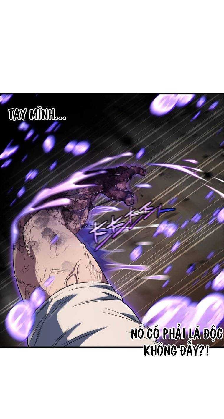 chỉ mình ta tái sinh chapter 10 39