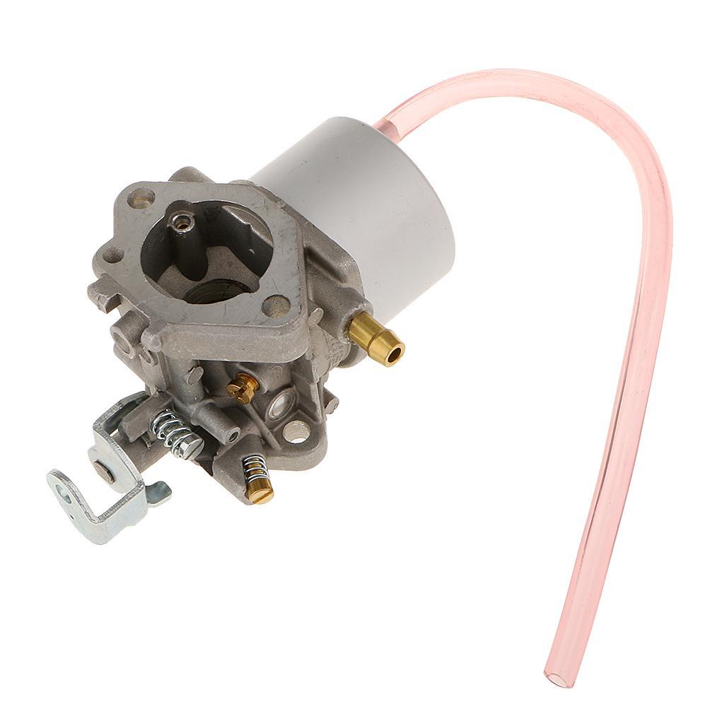 New Carburetor for Golf FE350 Engine  1992-1997 Moped Carb