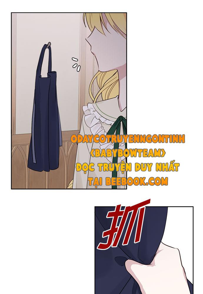 cuộc sống hôn nhân yêu dấu chapter 4 24