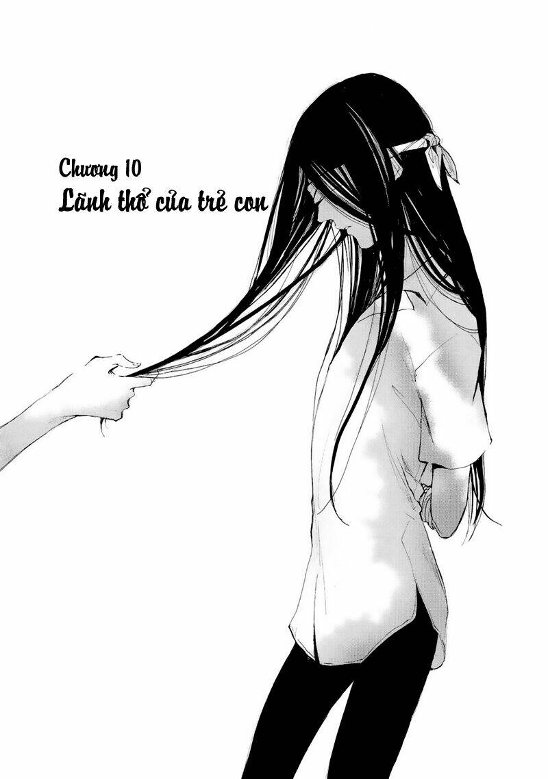 smells like green spirit chapter 10 1