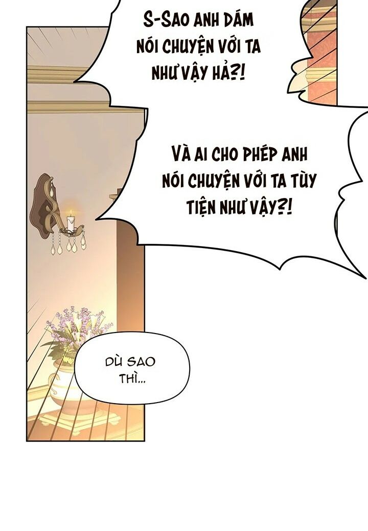 công chúa thời gian có hạn chapter 43 22