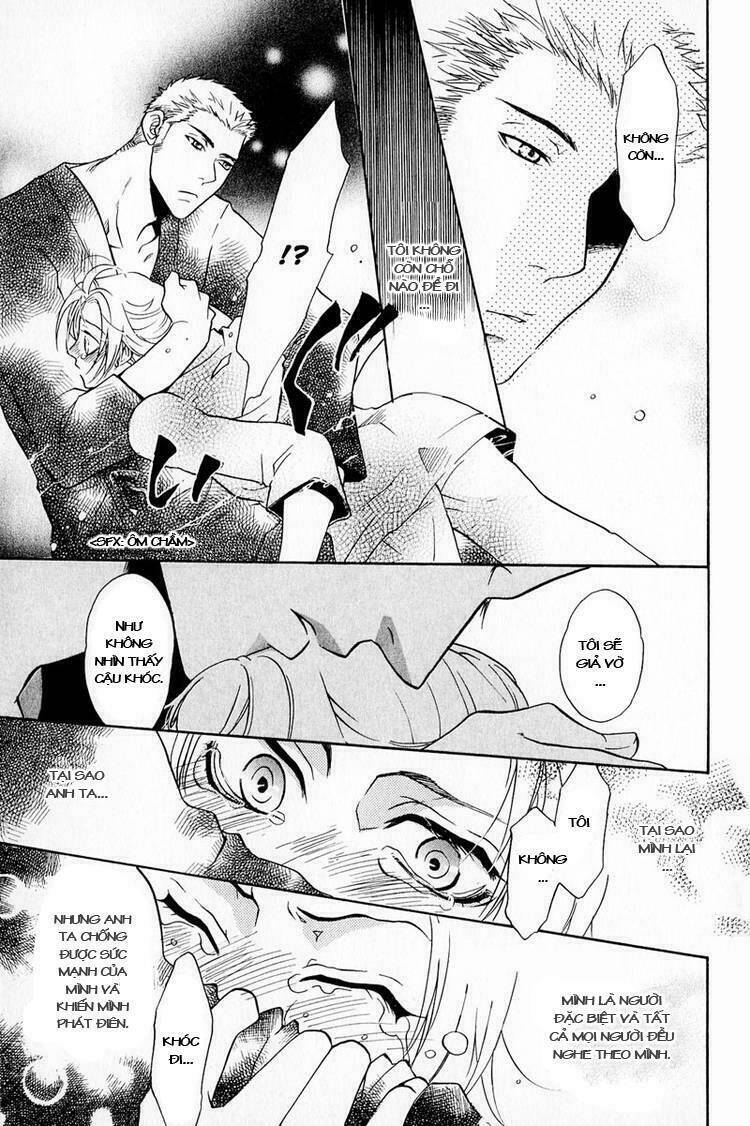 blood honey chapter 3 38