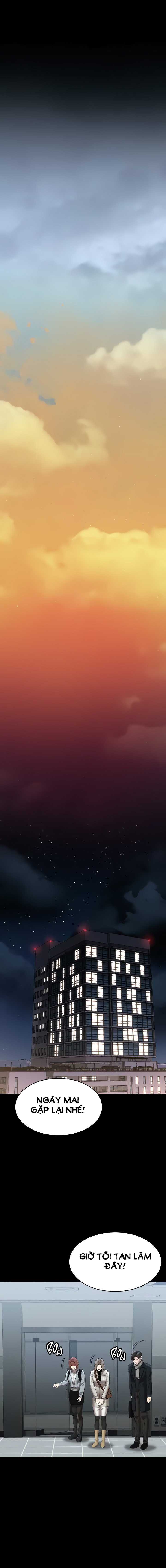 ứng dụng cầu được ước thấy chapter 97 17