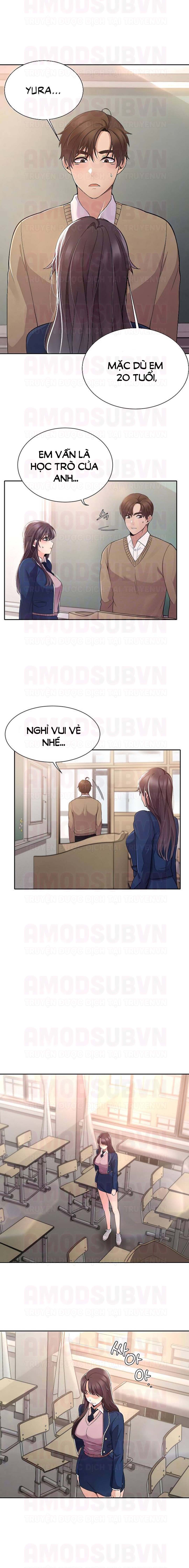 gặp lại người ấy chapter 2 3