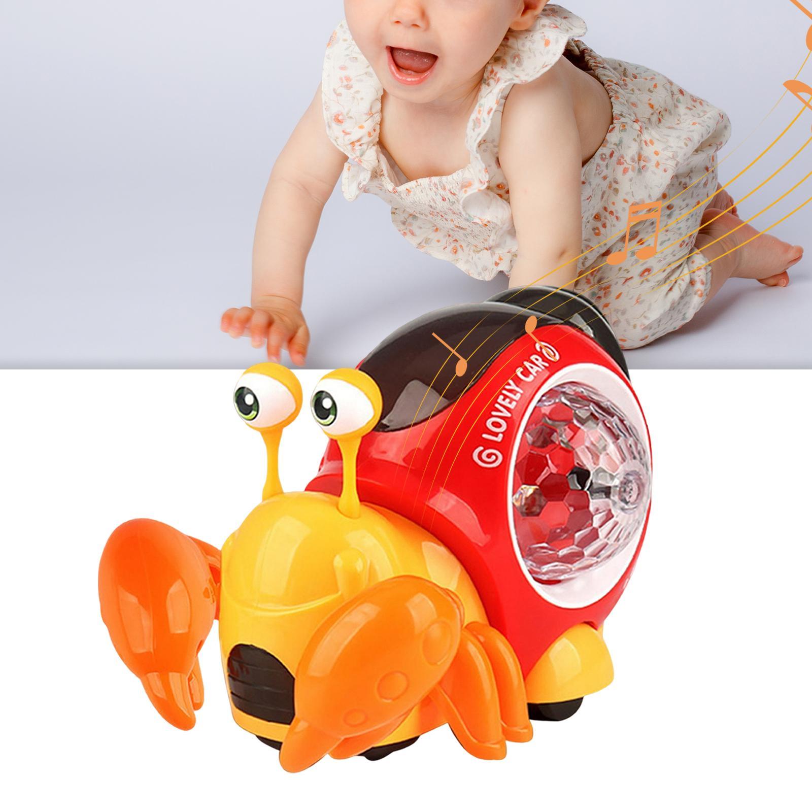 Educational Toys Musical Toys Educational Electric