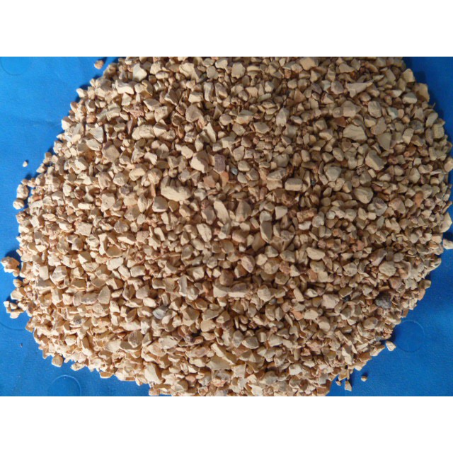 Hạt lọc đa năng ODM 2F gói 1kg