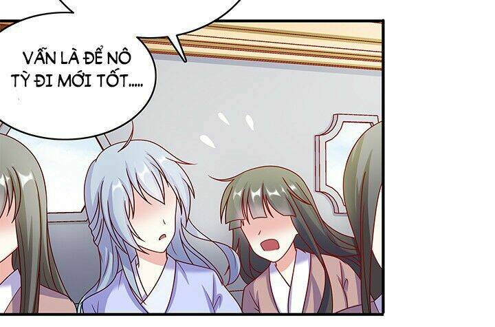 đô đốc đại nhân sủng thê kí chapter 1.6 39