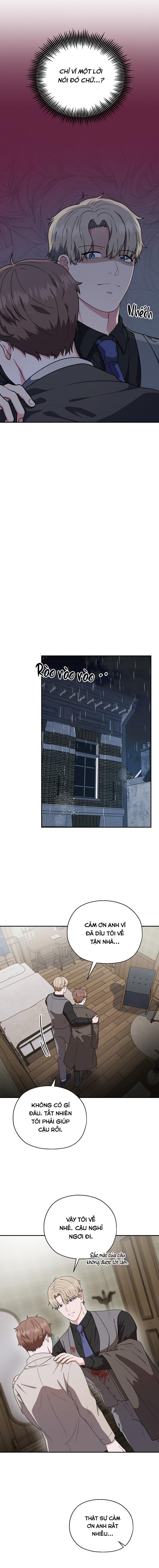 phân tán chapter 2 11