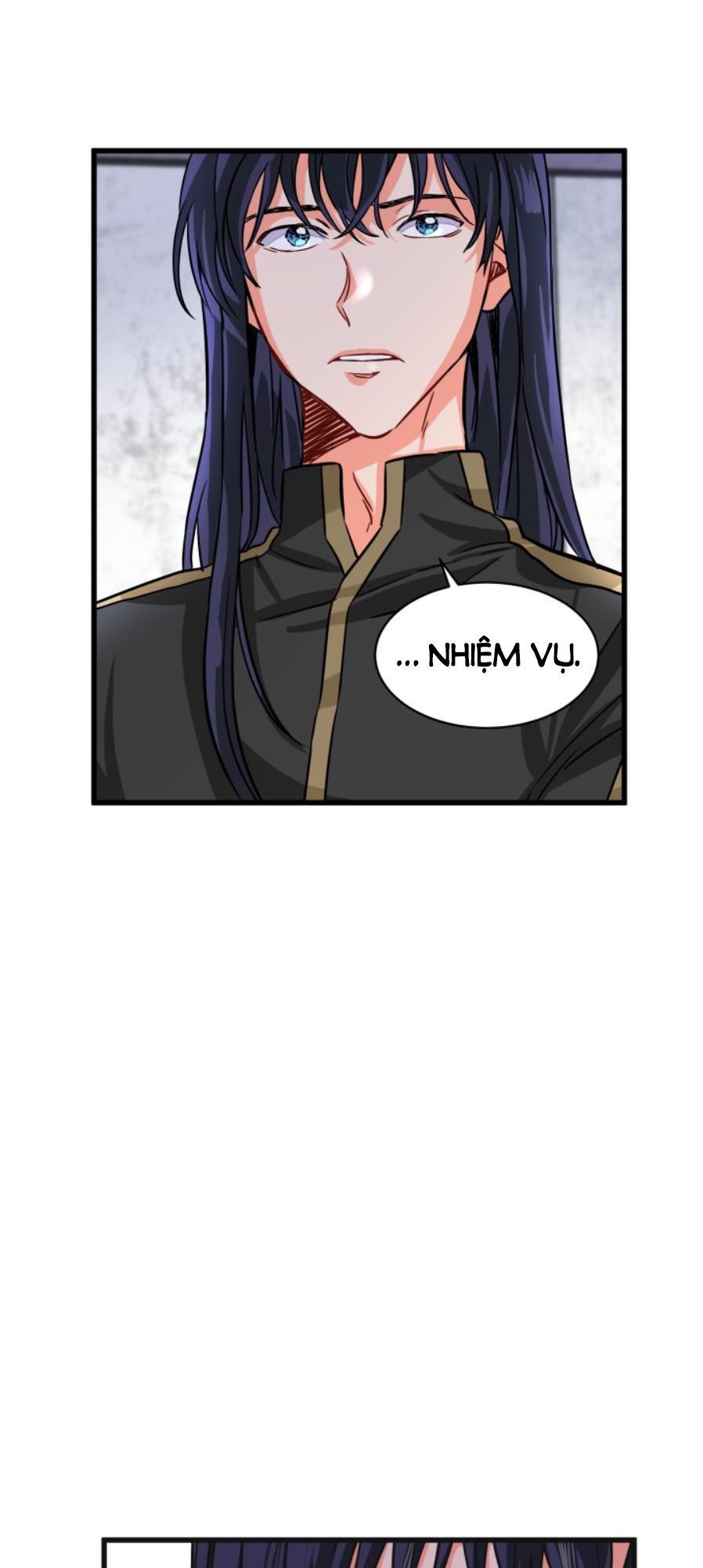 yêu cầu kết hôn của priscilla chapter 5 6