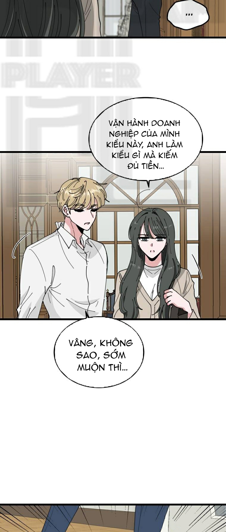hoán đổi chapter 1 68
