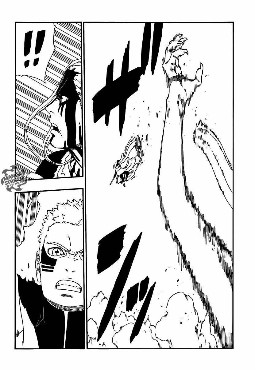 uzumaki boruto chapter 8 22
