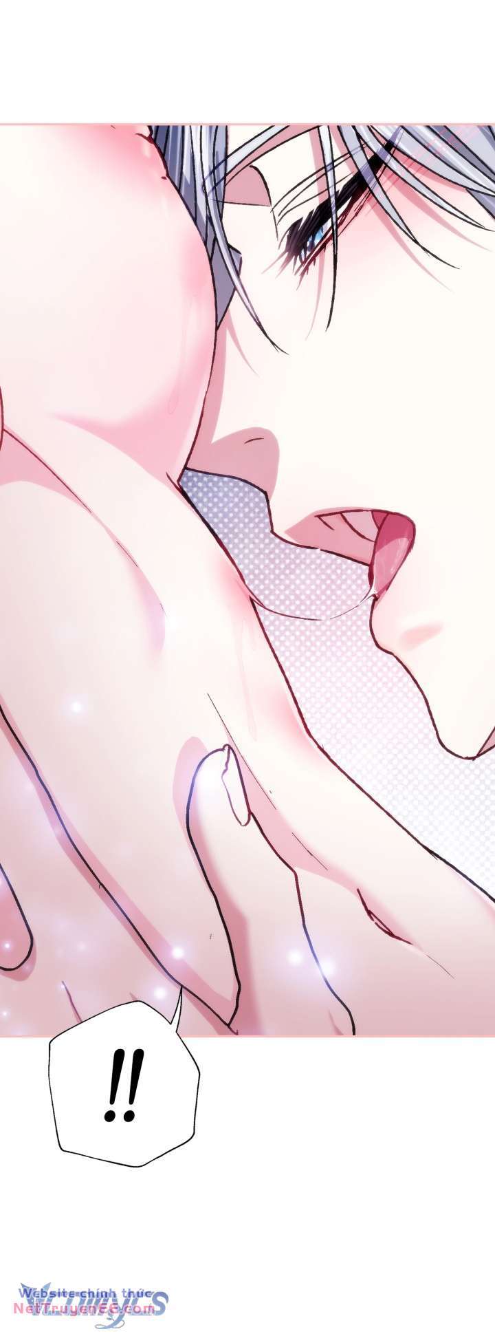 cha, con không muốn kết hôn đâu chapter 130 29