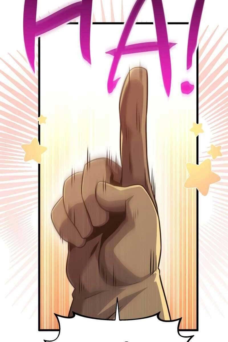 arcane sniper chapter 96 9