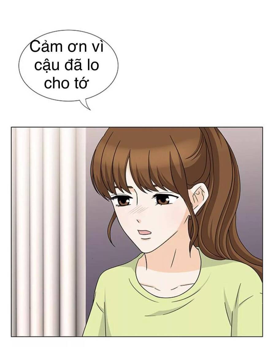 idol và sếp, em yêu ai? chapter 104 38