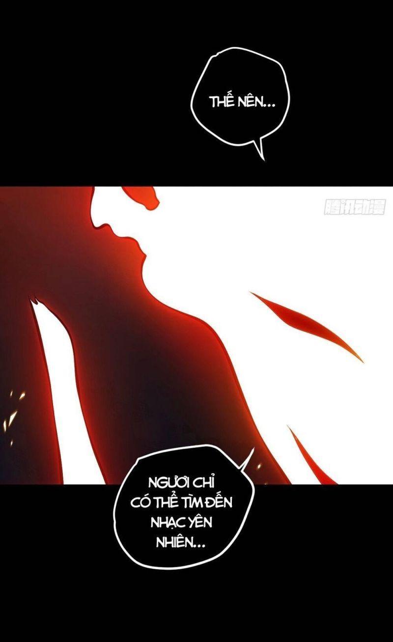 thiên sư chapter 28 14