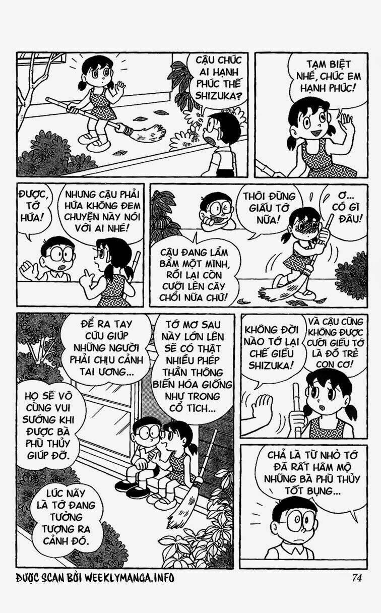 doraemon chapter 468 3