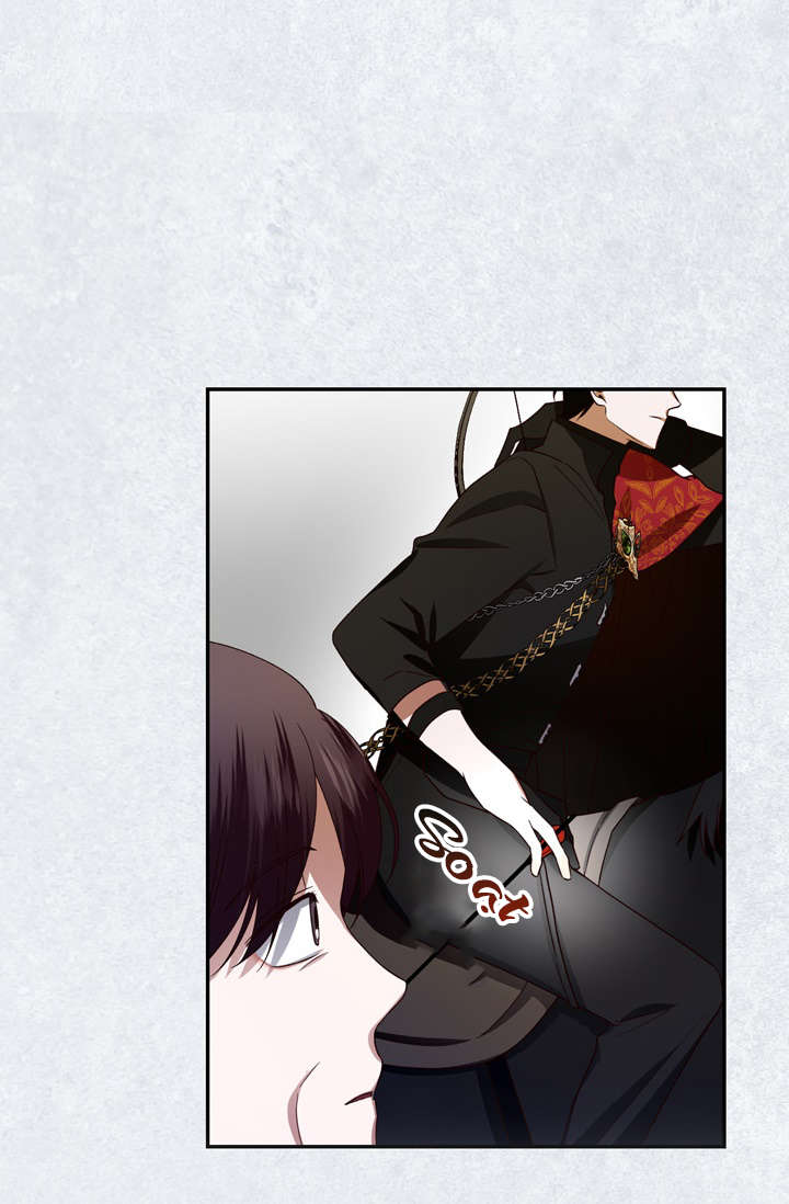 cách che giấu đứa con của hoàng đế chapter 8 47