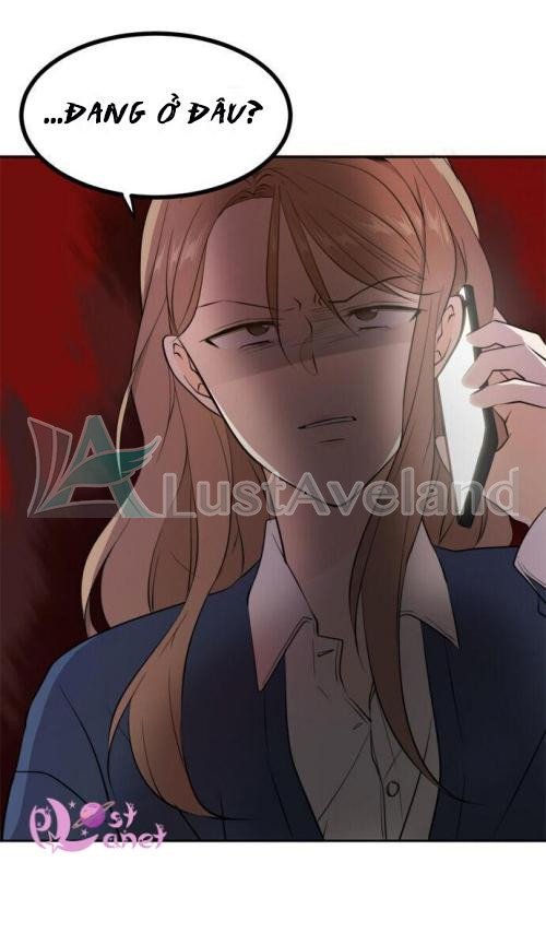 kiếp này cũng xin chăm sóc tôi như vậy nhé kiếp này cũng xin chăm sóc tôi như vậy nhé chapter 37 46