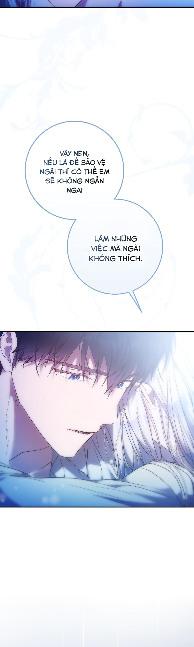 trở thành vợ của nam chính chapter 116 29