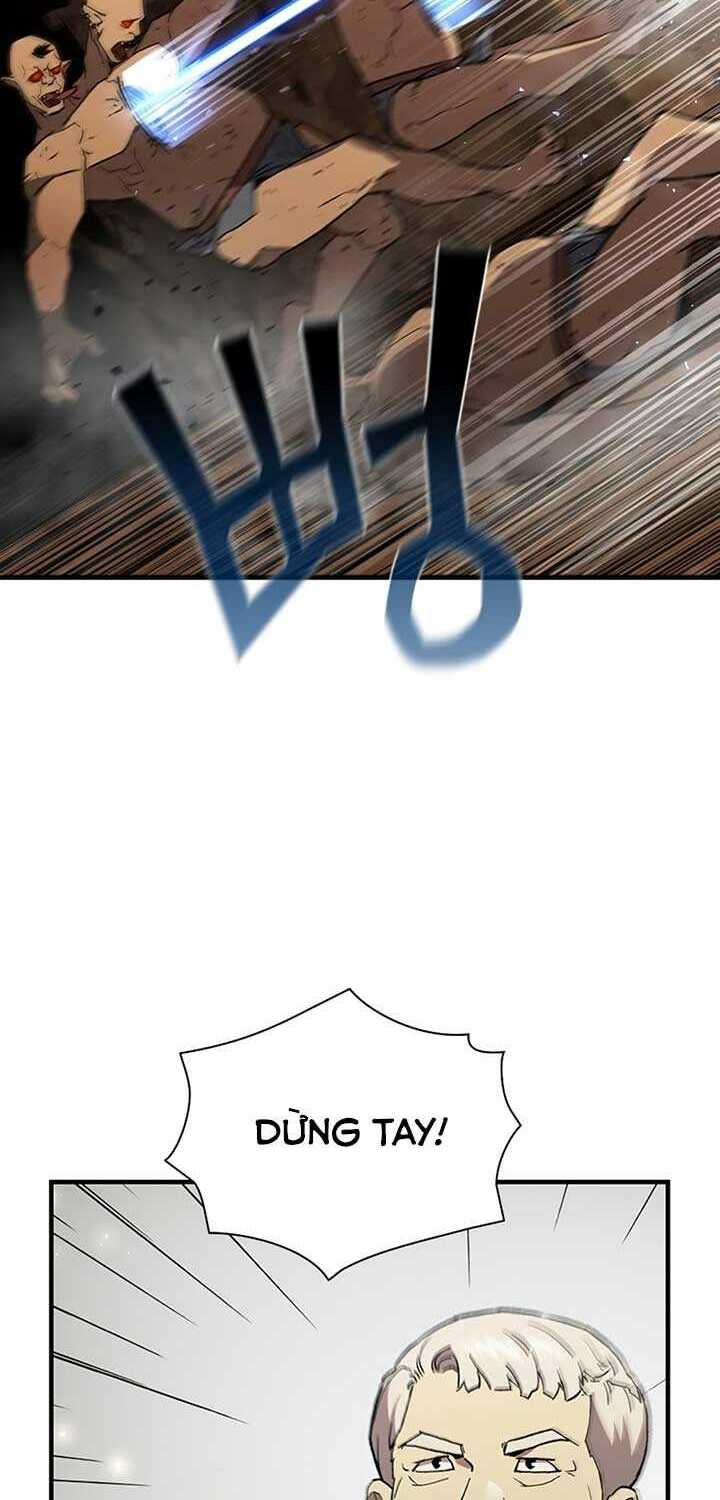 khát vọng trỗi dậy chapter 88 39