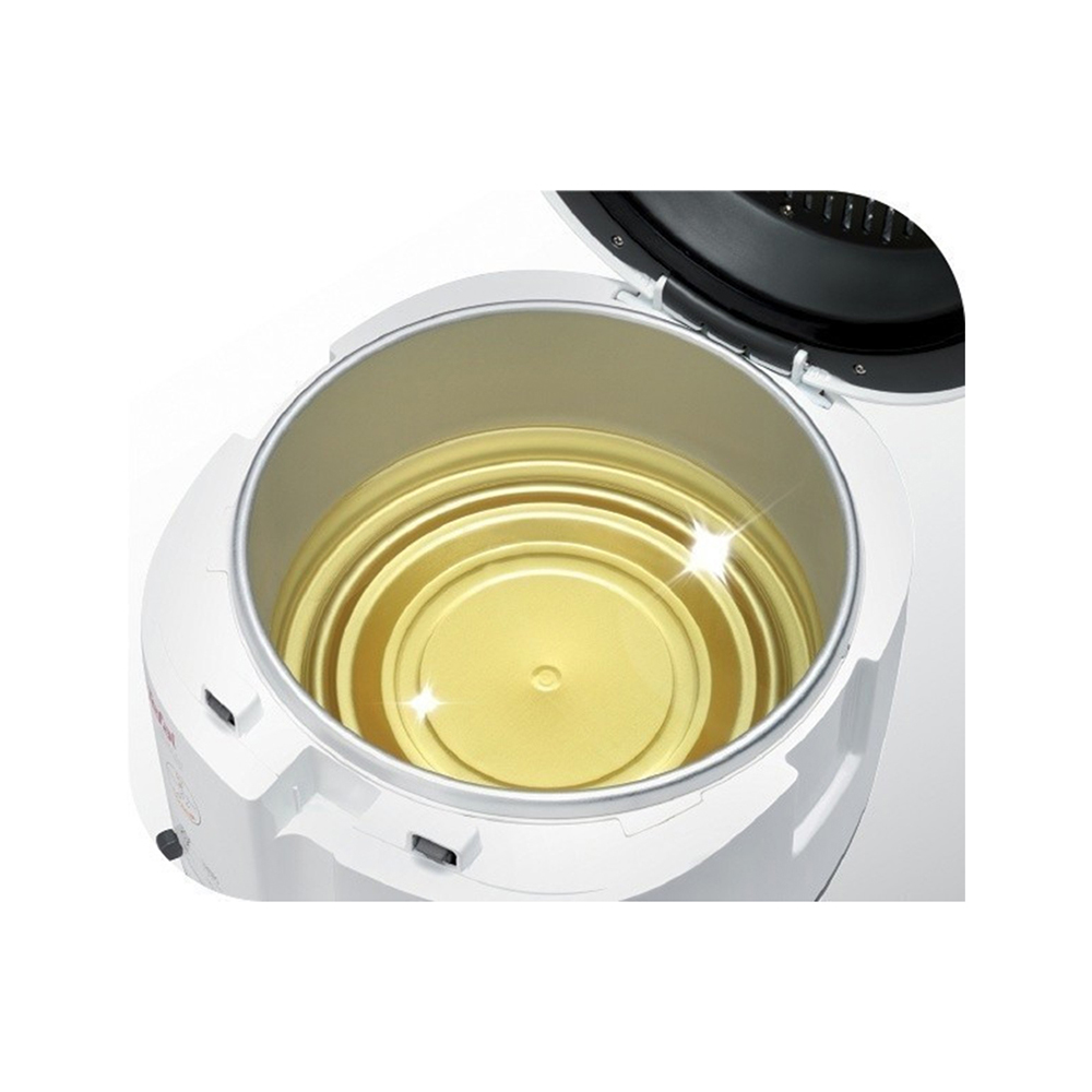 Nồi Chiên Ngập Dầu Tefal FF 1631 One Filtra - Hàng Nhập Khẩu Đức