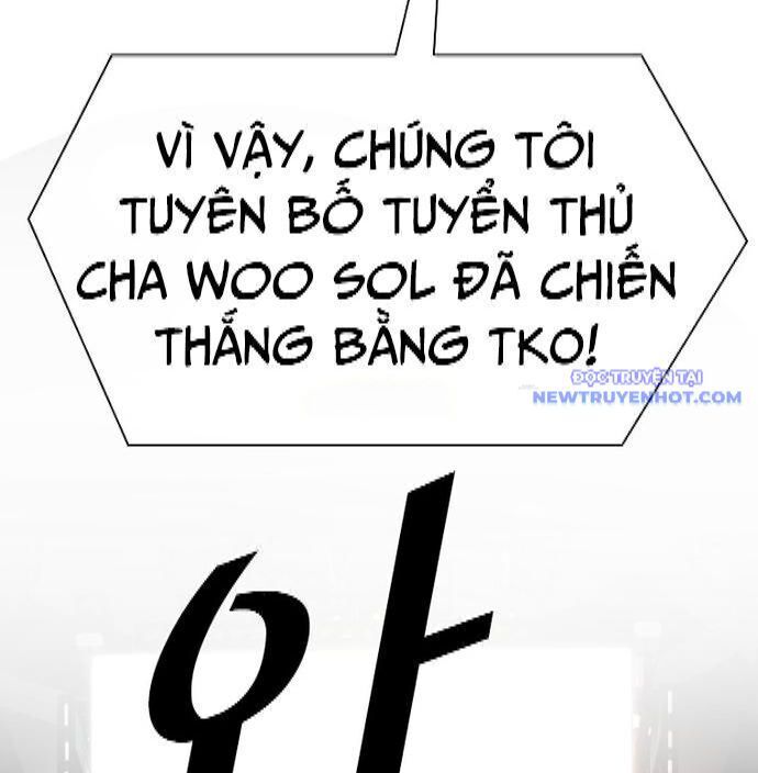 shark - cá mập chapter 341 85
