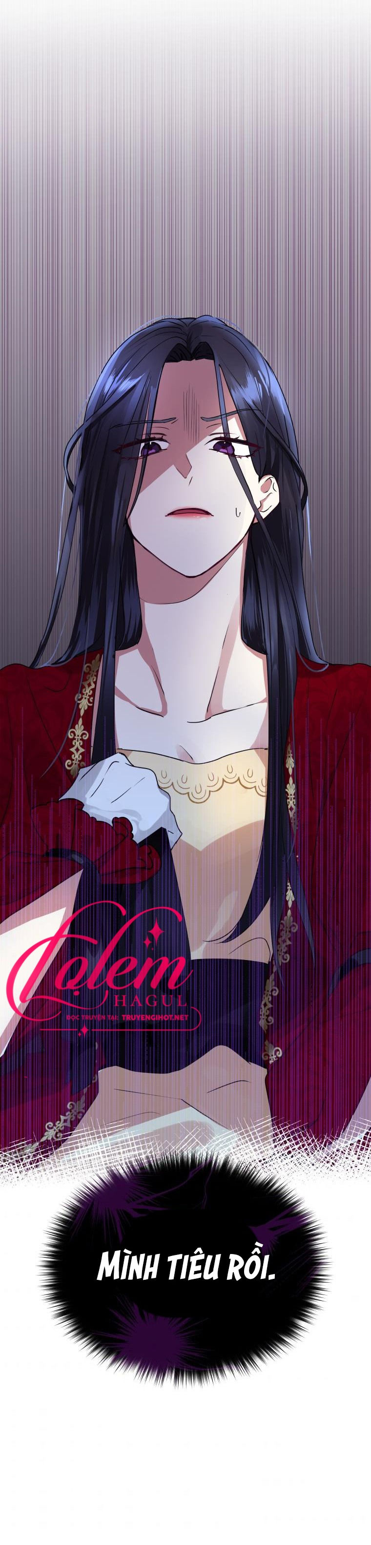 đánh cắp trái tim của nam chính chapter 1 59