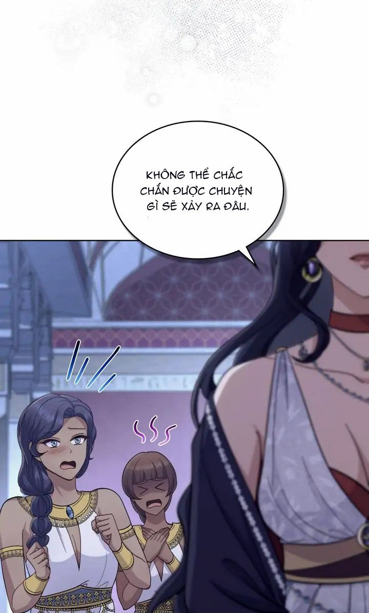 hội cùng thuyền chapter 61.1 16