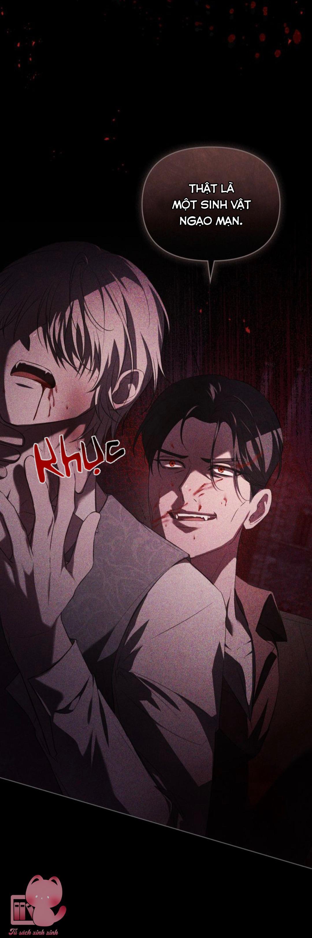 vầng trăng máu chapter 7 27