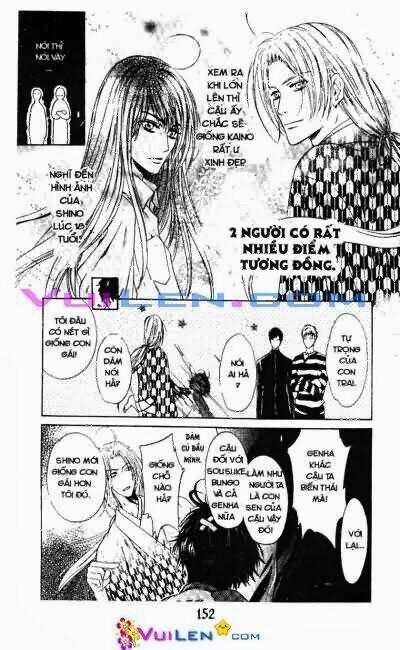 bát khuyển sỹ phương đông chapter 7 152