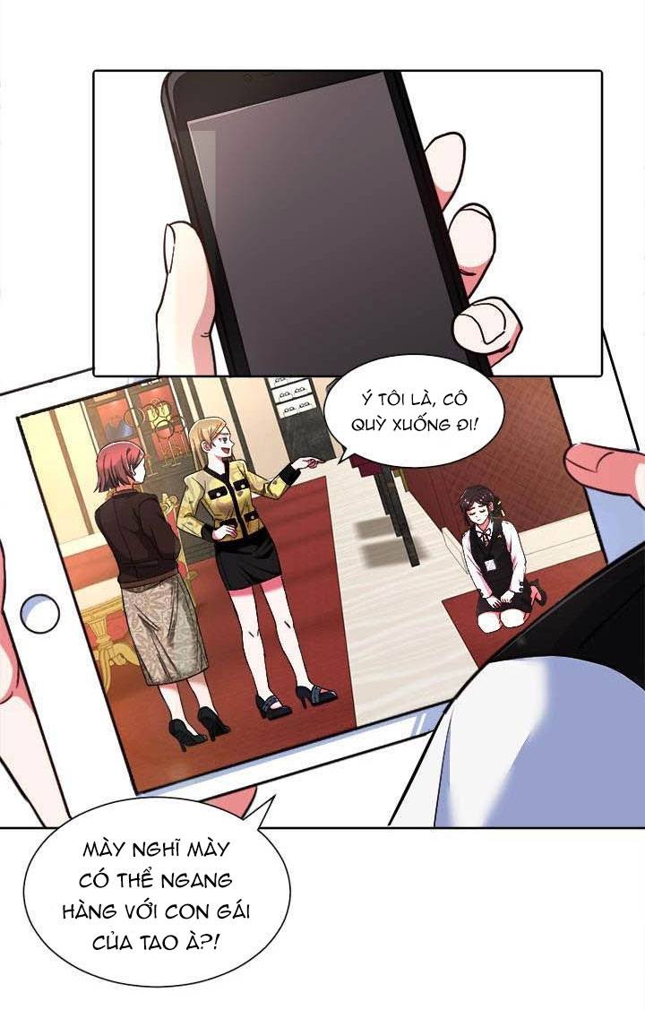 lý do trốn tránh người bạn thời thơ ấu chapter 2 25