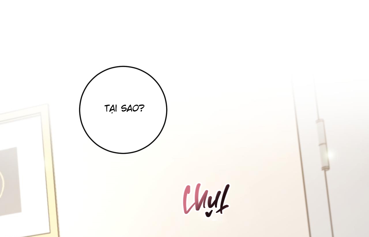 tình mình khó nói chapter 12 144