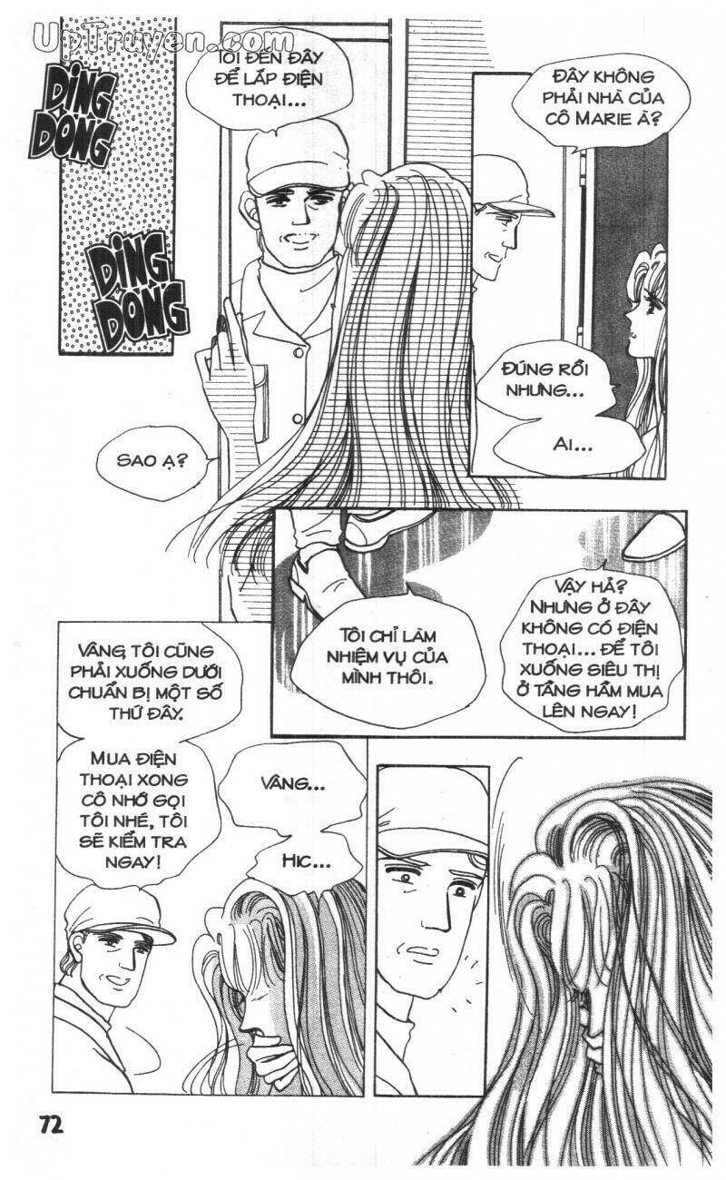 ngang trái chapter 3 71