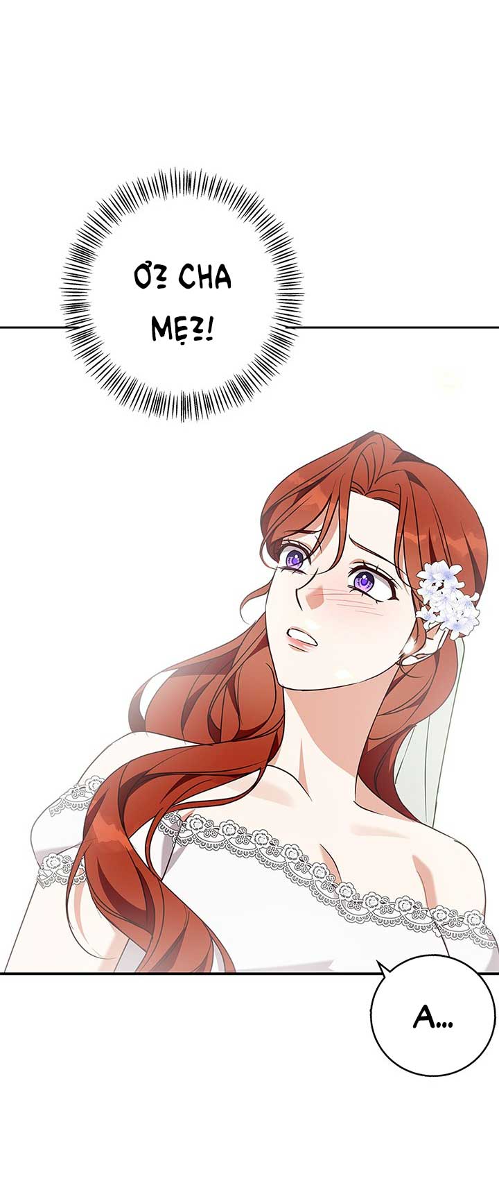 mùa đông đến chapter 55.1 19