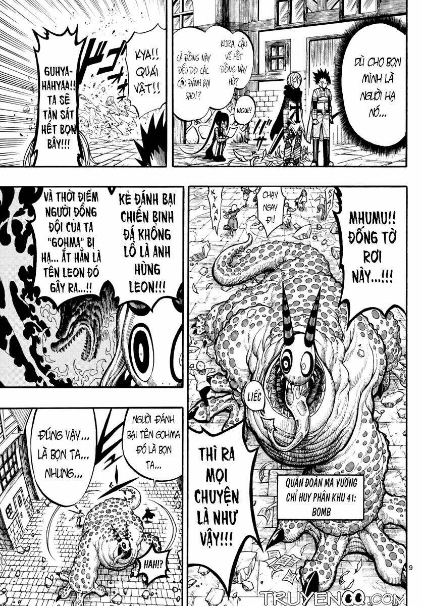 nemesis chapter 6 10