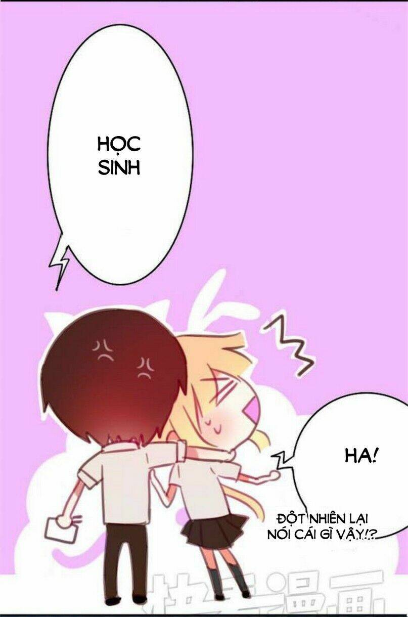 dạy kèm sau giờ học chapter 9 21