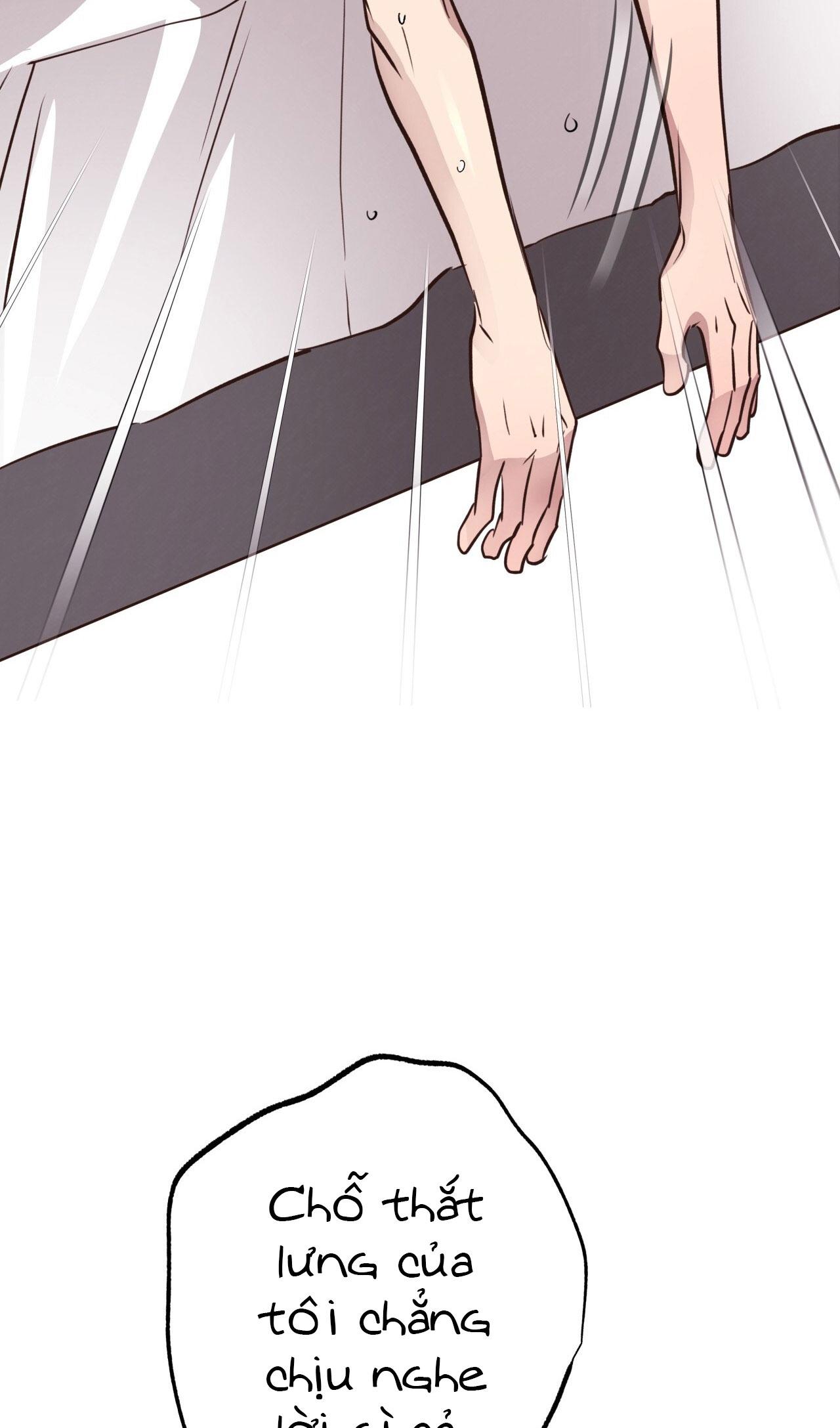 mật gấu chapter 29 25