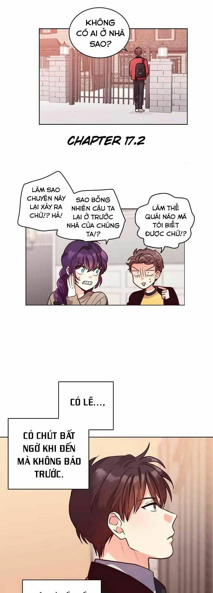 pride complex chapter 17.2 4