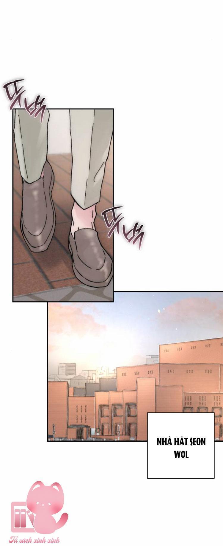 my demon chapter 5 61