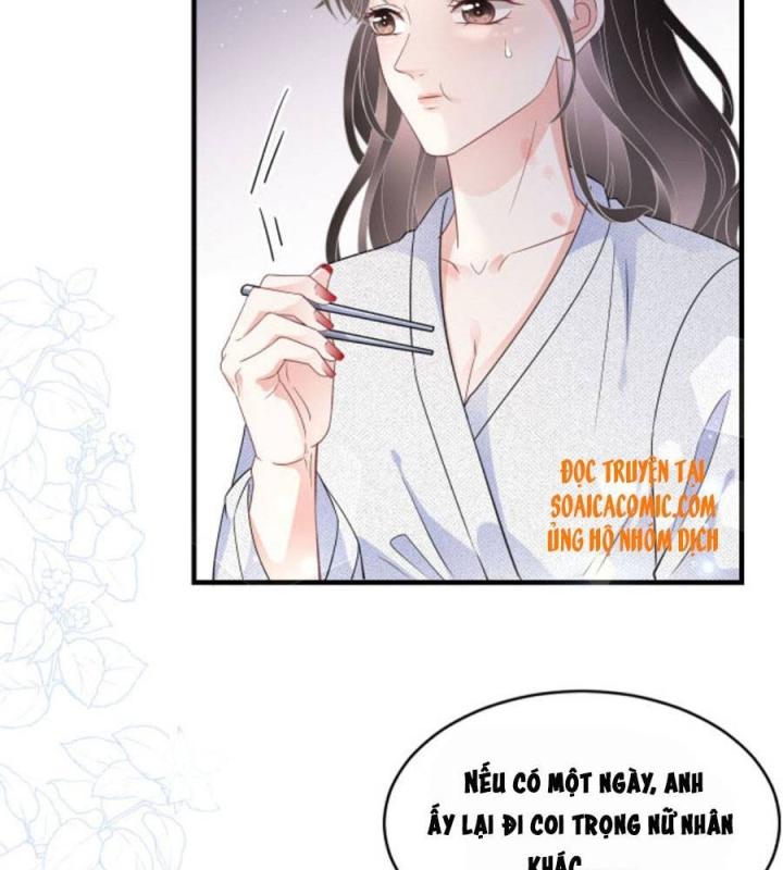 đại tiểu thư có thể có bụng dạ gì xấu chứ! (full) chapter 61 10