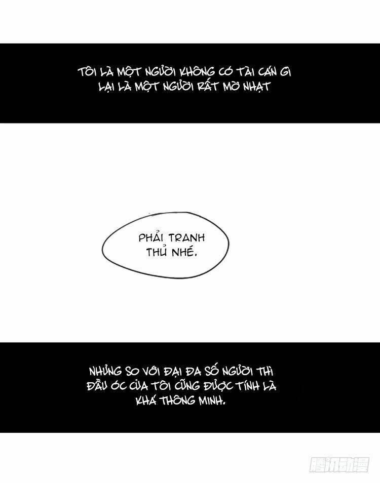 trở lại tuổi mười mấy chapter 16 11