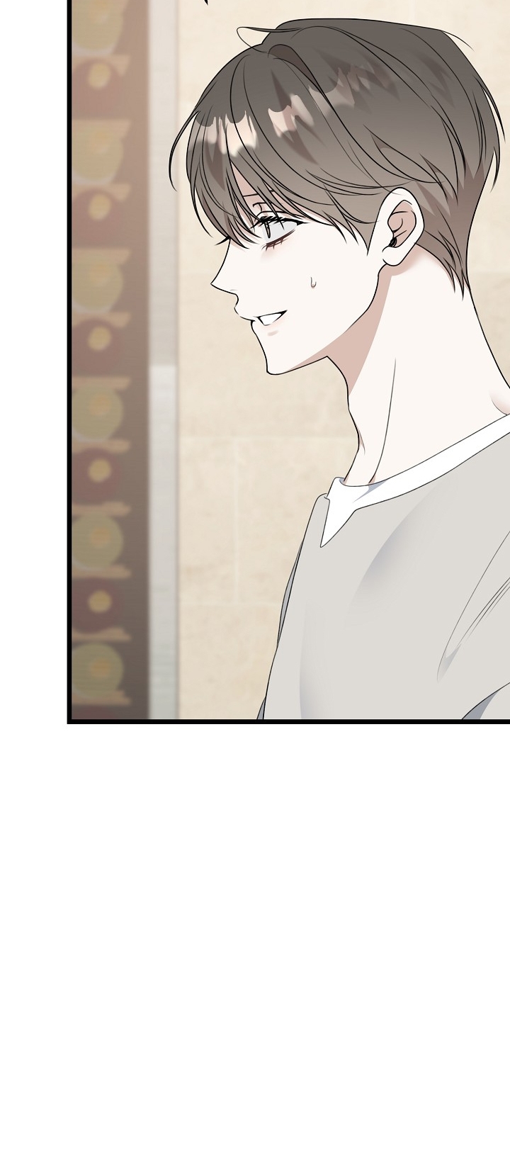 say nắng chapter 43.2 40