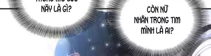 con gái bảo bối của ma vương chapter 21 21