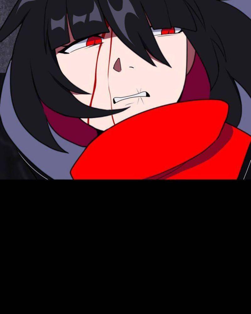 tử thần chapter 28 55